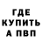 Кетамин VHQ Irina Leon